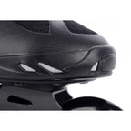 Tempish Ezza 90 1000067 rolls Accessories/Skating/Rolki (pozostałe) Your Sports Performance
