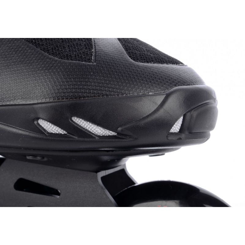 Tempish Ezza 90 1000067 rolls Accessories/Skating/Rolki (pozostałe) Your Sports Performance