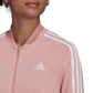 adidas Essentials 3-Stripes Track Suit W HD4301 Clothing/Training Adidas