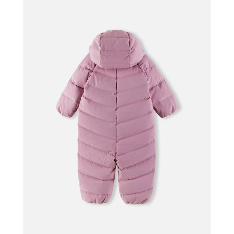 Reima Winter overall Tilkkanen children's winter overall - waterproof and breathable (5100008B-4500) In preparation Your Sports Performance