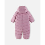 Reima Winter overall Tilkkanen children's winter overall - waterproof and breathable (5100008B-4500) In preparation Your Sports Performance