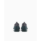 Emporio Armani EA7 M shoes X8X027-XK050-U455 Footwear/Lifestyle/Emporio Armani Your Sports Performance