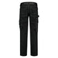 Tricorp Unisex Cordura Canvas Work Pants MLI-T61T1 Clothing/Outdoor/Tricorp Your Sports Performance