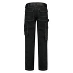Tricorp Unisex Cordura Canvas Work Pants MLI-T61T1 Clothing/Outdoor/Tricorp Your Sports Performance