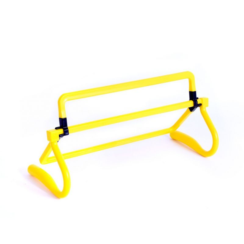 Vinex VTH-Colp HS-TNK-000009142 Folding Training Hurdle Accessories/Training equipment Your Sports Performance