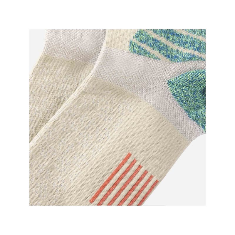 ROSSIGNOL Sapa Socks Ski Socks White
