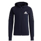 Sweatshirt adidas Aeroready Design M H28796 Clothing/Lifestyle Adidas