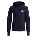 Sweatshirt adidas Aeroready Design M H28796 Clothing/Lifestyle Adidas