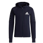 Sweatshirt adidas Aeroready Design M H28796 Clothing/Lifestyle Adidas