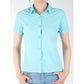 Salomon Minim shirt W 106562 Clothing/Lifestyle/T-shirts/salomon Your Sports Performance