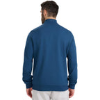 4F M 4FWAW25TSWSM1902 46S sweatshirt 4f