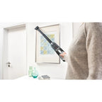 BOSCH BBH 3ZOO28 FLEXXO vacuum cleaner AGD - Produkty/Odkurzacze Your Sports Performance