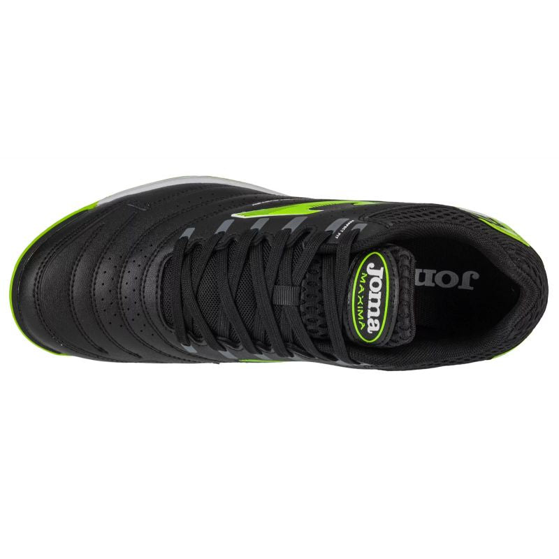 Joma Maxima 2401 IN M MAXS2401IN football shoes Footwear/Football Joma