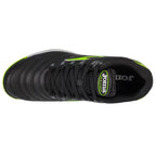 Joma Maxima 2401 IN M MAXS2401IN football shoes Footwear/Football Joma