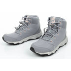 New Balance Jr KH800GYY shoes Footwear/Lifestyle New Balance