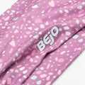 Children's Headband OLIVIA KDG Bejo