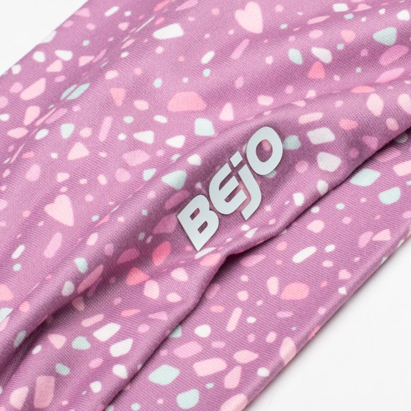 Children's Headband OLIVIA KDG Bejo