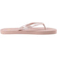 4F Flip-flops W 4FMM00FFLIF018A 82S Footwear/Outdoor 4F