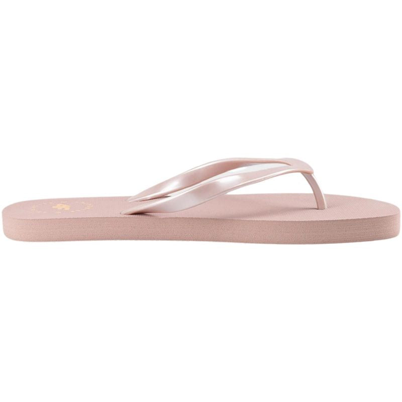 4F Flip-flops W 4FMM00FFLIF018A 82S Footwear/Outdoor 4F