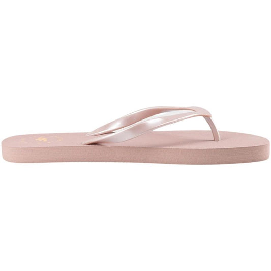4F Flip-flops W 4FMM00FFLIF018A 82S Footwear/Outdoor 4F