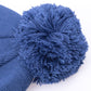 Women's Winter Hat Martes Lady Collka 92800690771 Clothing/Lifestyle/Martes Your Sports Performance