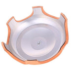 EMERIO PO-115984 1200W pizza oven AGD - Produkty/Automaty do pieczenia pizzy Your Sports Performance