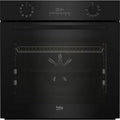 BEKO BCBIM17300KSBMPB Oven AGD - Produkty/Piekarniki do zabudowy Your Sports Performance
