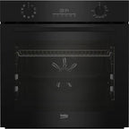 BEKO BCBIM17300KSBMPB Oven AGD - Produkty/Piekarniki do zabudowy Your Sports Performance
