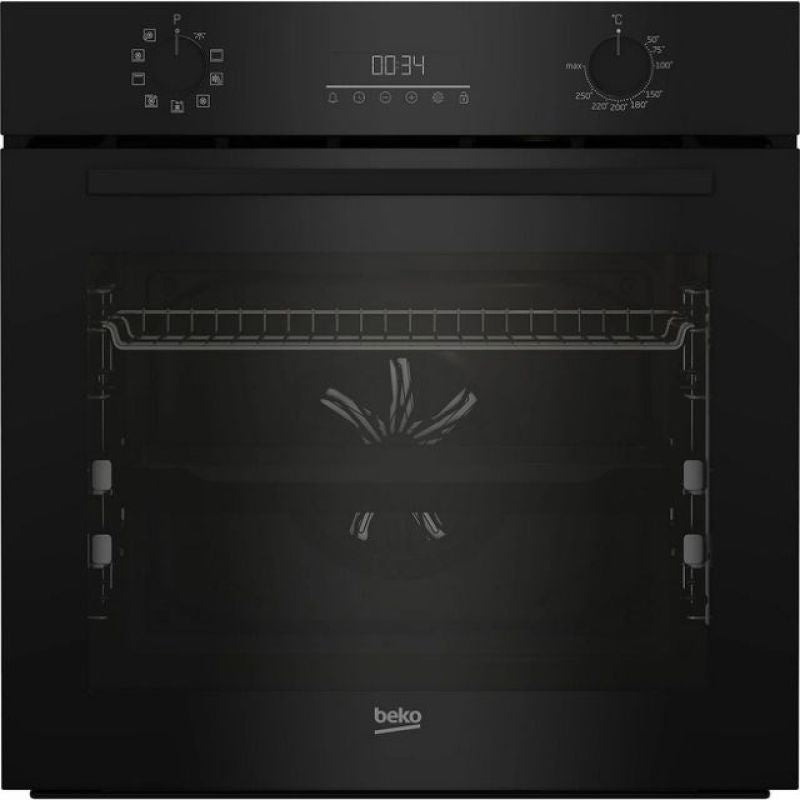 BEKO BCBIM17300KSBMPB Oven AGD - Produkty/Piekarniki do zabudowy Your Sports Performance
