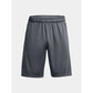 Under Armour M 1376943-012 shorts Clothing/Training Your Sports Performance