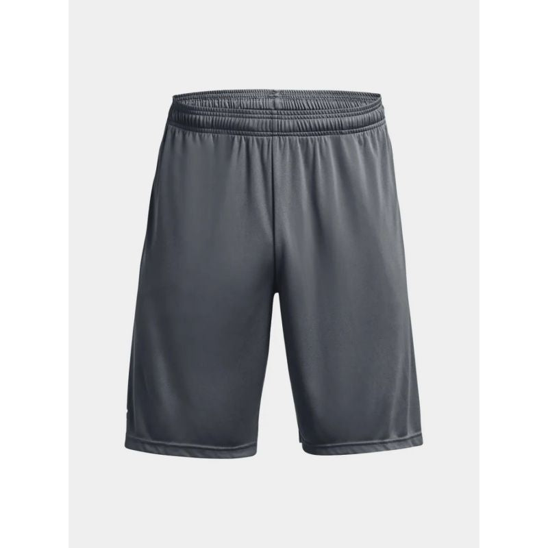 Under Armour M 1376943-012 shorts Clothing/Training Your Sports Performance