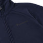 Champion Full Zip Suit W 117988 BS501 Clothing/Training/Champion Your Sports Performance