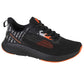 Big Star Shoes M LL174108 Footwear/Lifestyle/Big Star Your Sports Performance