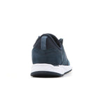 New Balance WRL247WP In preparation Your Sports Performance