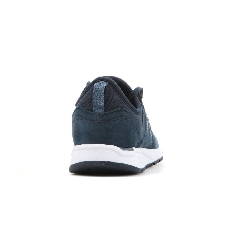 New Balance WRL247WP In preparation Your Sports Performance