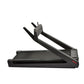 Kingsmith Treadmill TRK15F Electric Treadmill In preparation Your Sports Performance