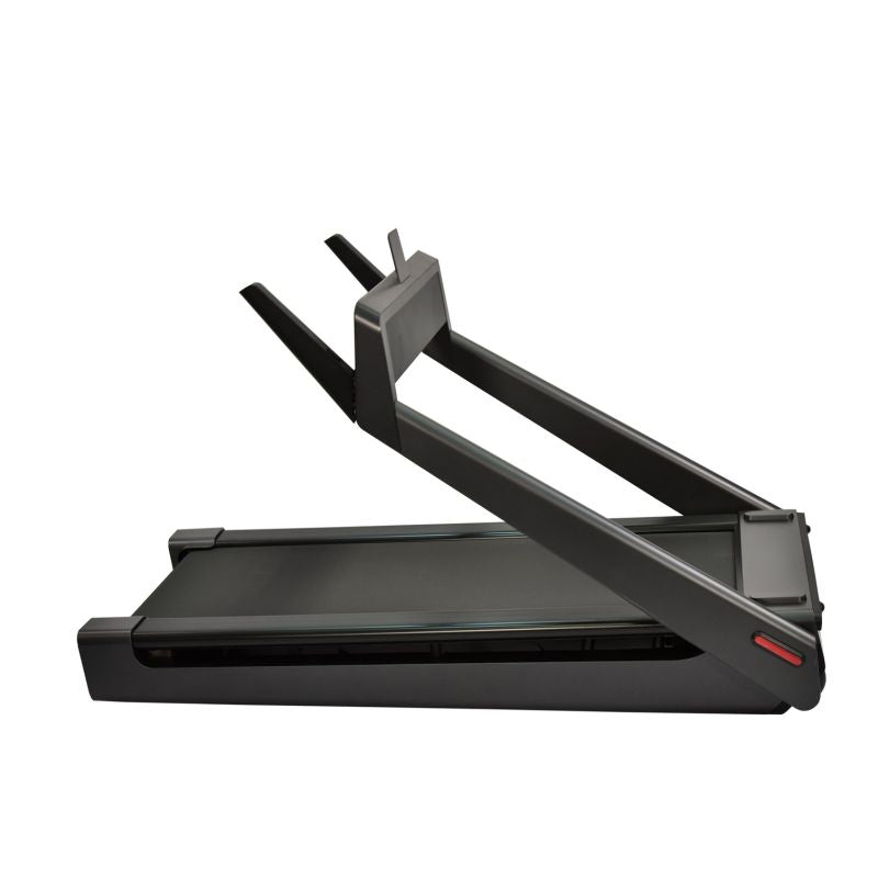 Kingsmith Treadmill TRK15F Electric Treadmill In preparation Your Sports Performance