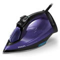 Philips GC3925/30 Iron (2500W; purple) AGD - Produkty/Żelazka i generatory pary Your Sports Performance