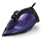 Philips GC3925/30 Iron (2500W; purple) AGD - Produkty/Żelazka i generatory pary Your Sports Performance