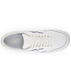 New Balance 480 BB480L3W shoes Footwear/Lifestyle New Balance
