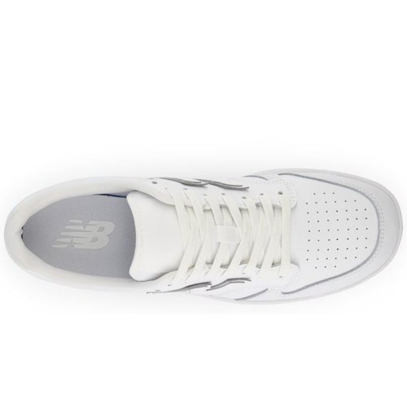 New Balance 480 BB480L3W shoes Footwear/Lifestyle New Balance