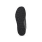 Skechers Uno Maverick Flooded M 183017-BBK shoes Footwear/Lifestyle/Skechers Skechers