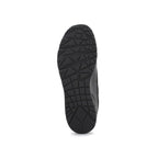 Skechers Uno Maverick Flooded M 183017-BBK shoes Footwear/Lifestyle/Skechers Skechers