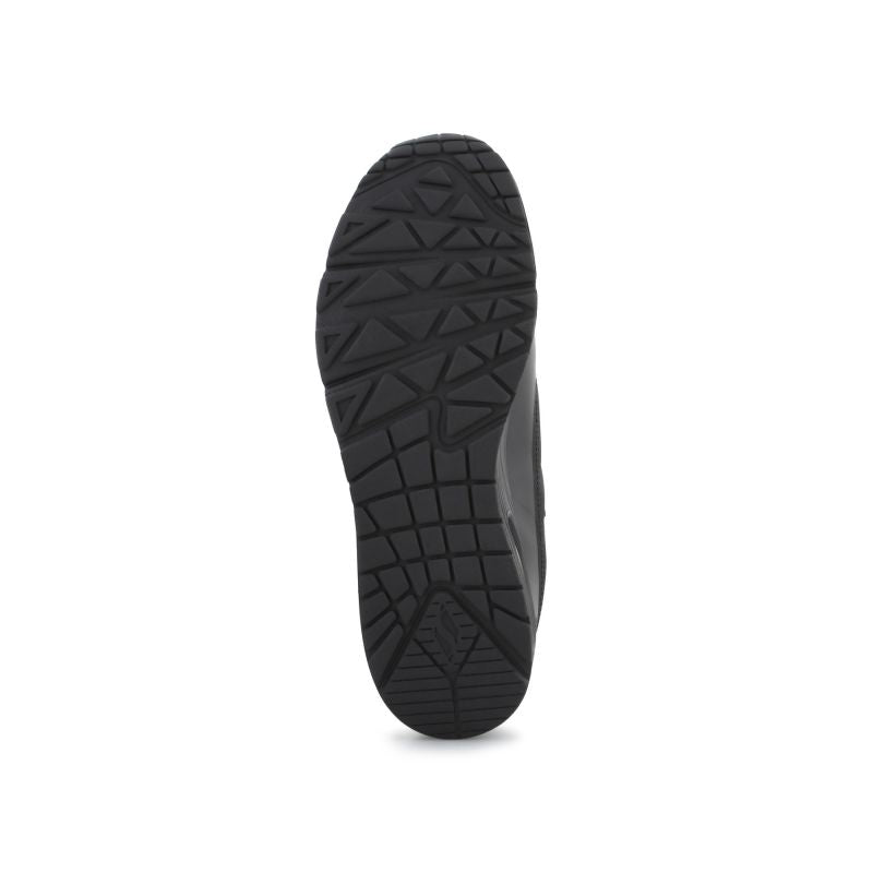Skechers Uno Maverick Flooded M 183017-BBK shoes Footwear/Lifestyle/Skechers Skechers