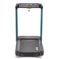 Reebok FR20z Floatride Treadmill RVFR-10121GRZ Accessories/Training equipment/Bieżnie Reebok