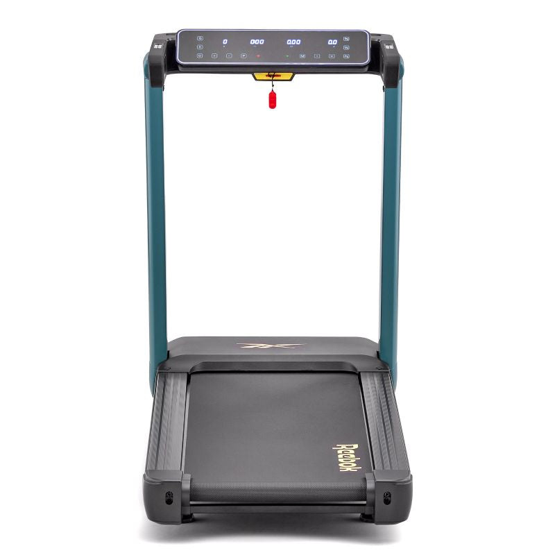Reebok FR20z Floatride Treadmill RVFR-10121GRZ Accessories/Training equipment/Bieżnie Reebok