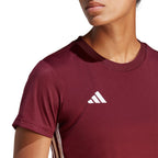 Adidas Table 23 Jersey W IB4930 Clothing/Football Adidas