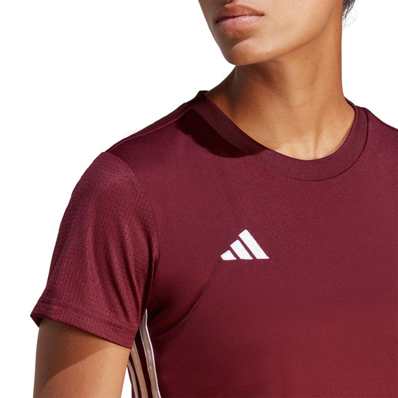 Adidas Table 23 Jersey W IB4930 Clothing/Football Adidas
