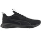 Puma Incinerate M 376288 02 shoes Footwear/Running/Women Puma