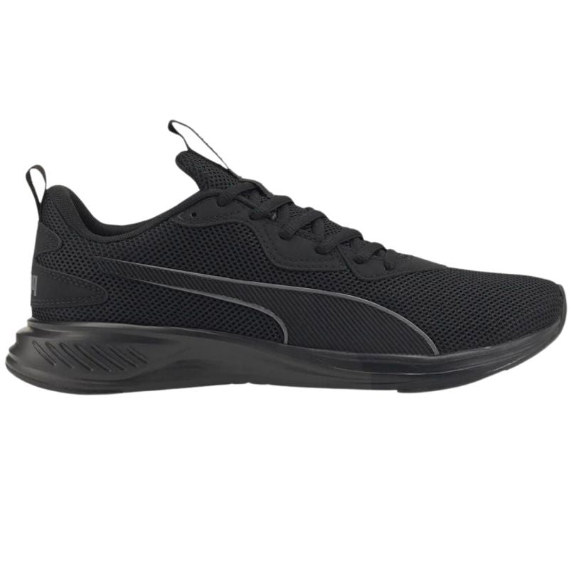 Puma Incinerate M 376288 02 shoes Footwear/Running/Women Puma